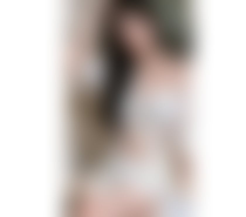 Escorts Nottinghamshire Nottingham - Photos for Kk Chinese massage 07415126232