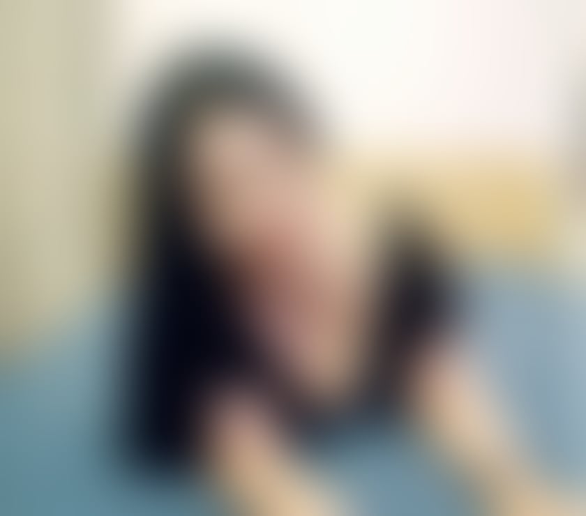 Kk Chinese massage 07415126232