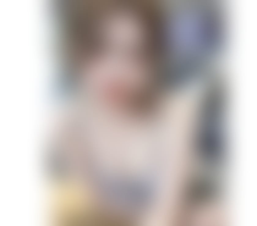 Photos for Kk Chinese massage 07415126232