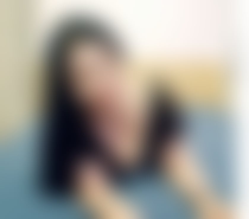 Kk Chinese massage 07415126232