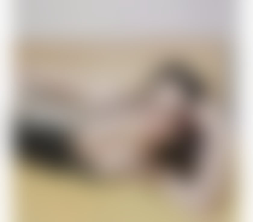 Photos for Kk Chinese massage 07415126232