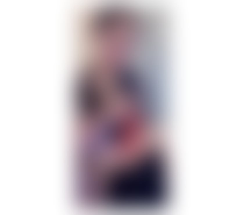 Photos for Kk Chinese massage 07415126232