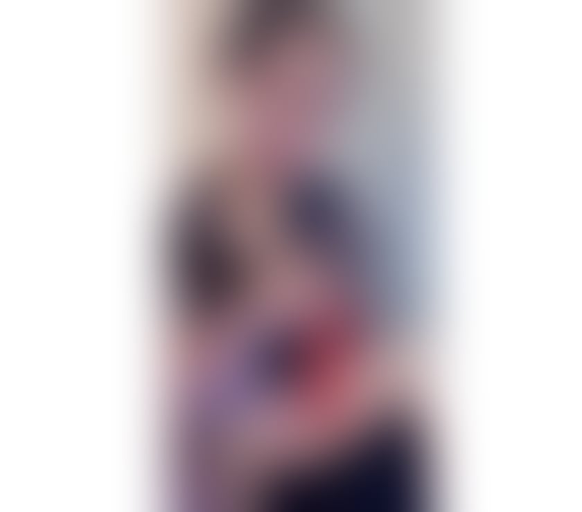 Photos for Kk Chinese massage 07415126232