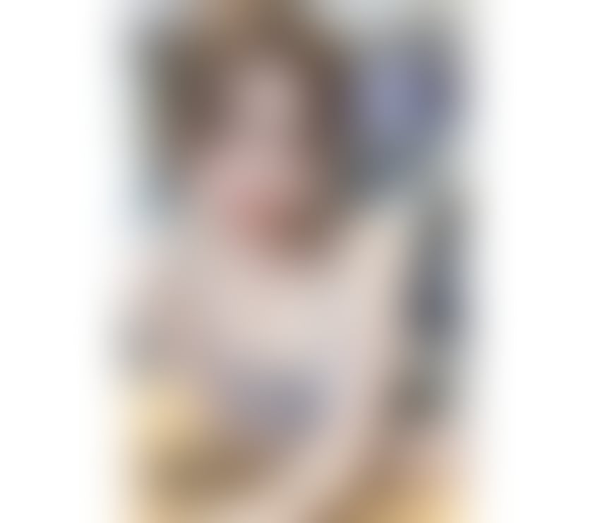 Photos for Kk Chinese massage 07415126232