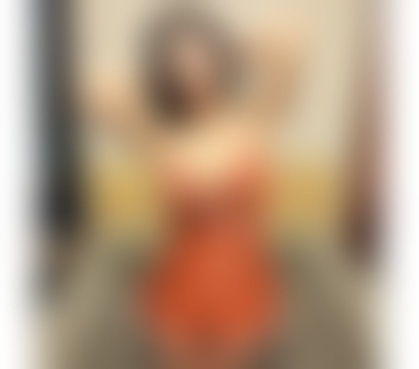 Escort Nottingham City Centre Nottingham - Photos for Kk Chinese massage 07415126232