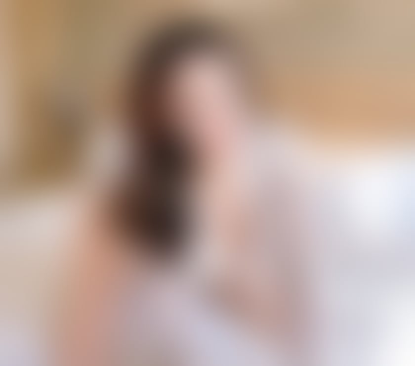 Photos for Kk Chinese massage 07415126232