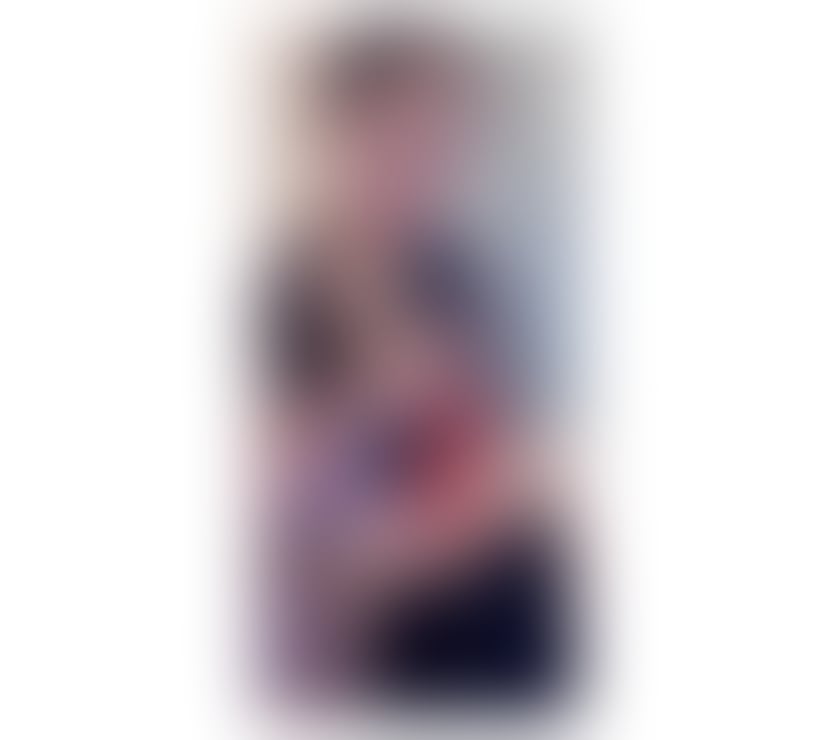 Photos for Kk Chinese massage 07415126232