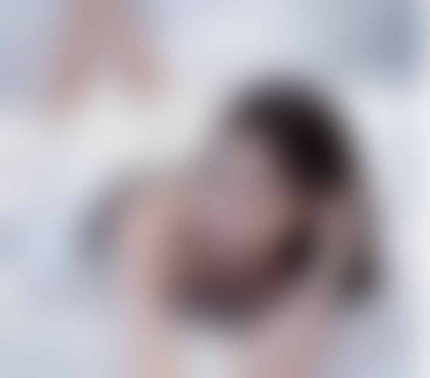 Escort Nottingham City Centre Nottingham - Photos for Kk Chinese massage 07415126232