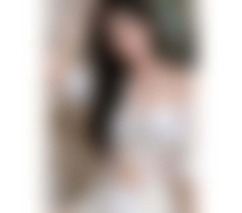 Photos for Kk Chinese massage 07415126232