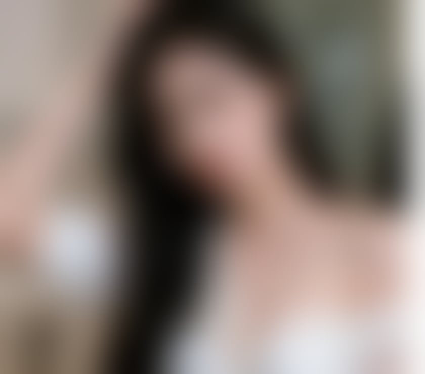 Photos for Kk Chinese massage 07415126232