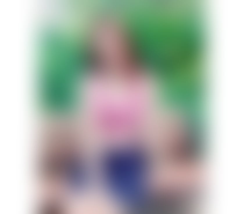 Escort Nottingham City Centre Nottingham - Photos for Kk Chinese massage 07415126232