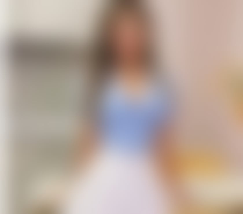 Escort Nottingham City Centre Nottingham - Photos for Kk Chinese massage 07415126232