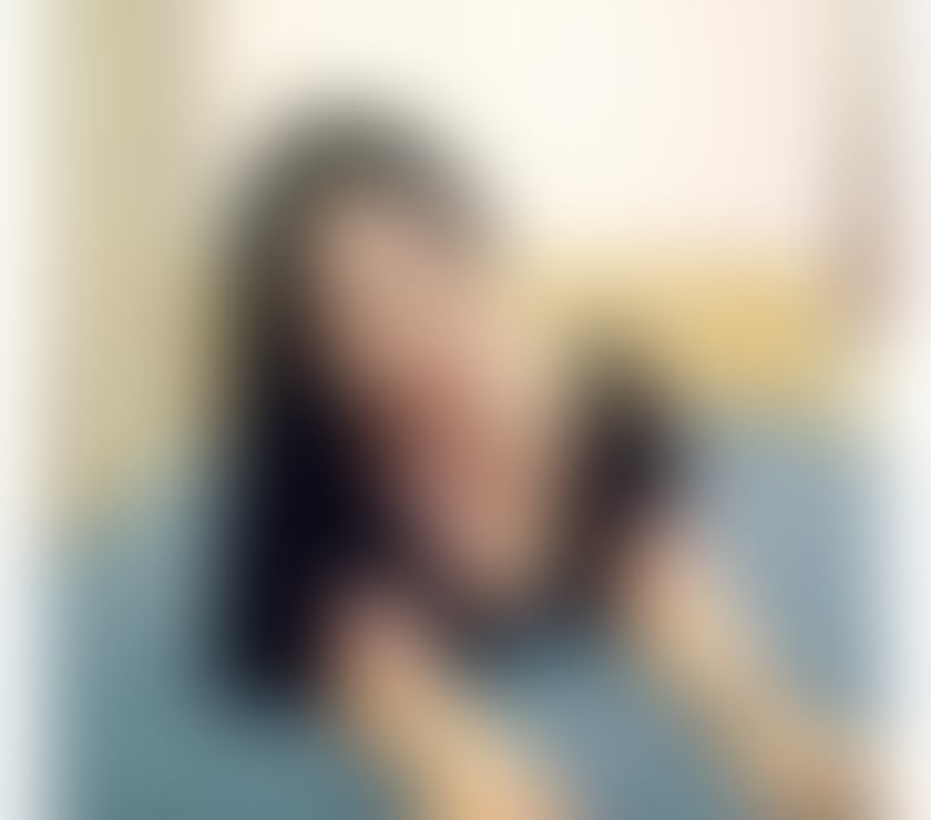 Kk Chinese massage 07415126232