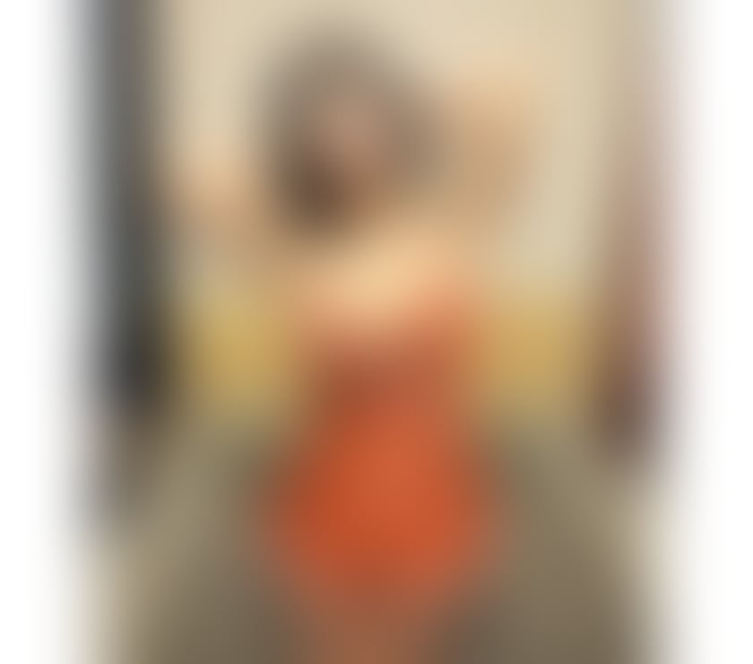 Escort Nottingham City Centre Nottingham - Photos for Kk Chinese massage 07415126232