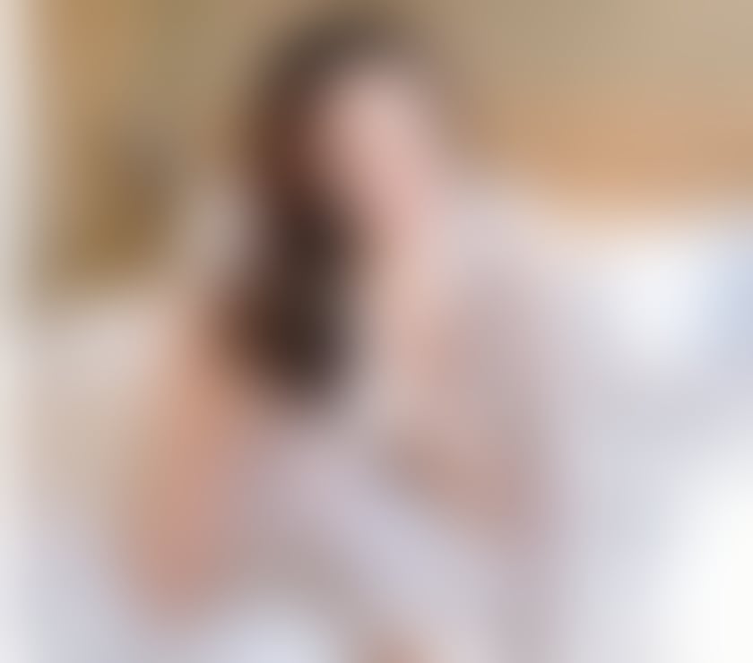 Photos for Kk Chinese massage 07415126232