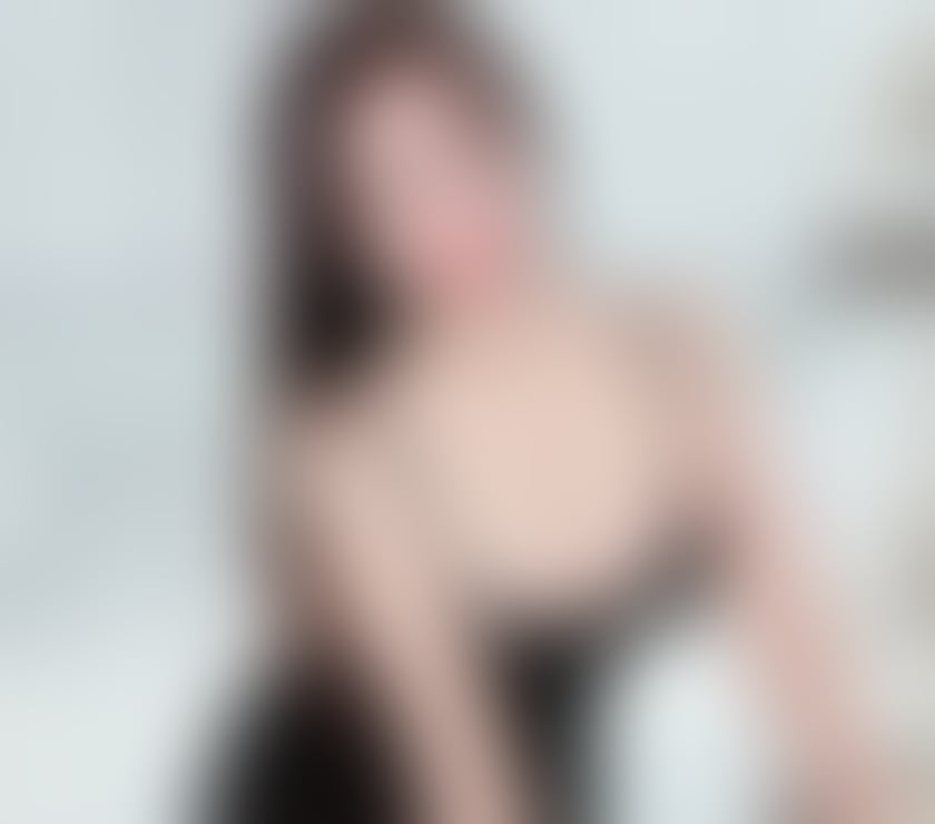 Escort Nottingham City Centre Nottingham - Photos for Kk Chinese massage 07415126232