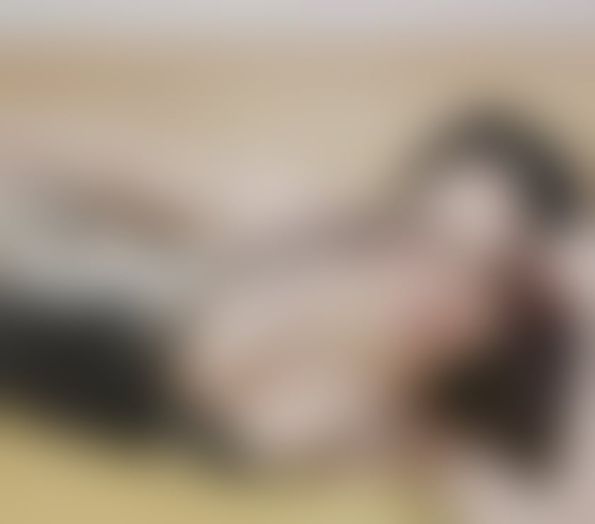 Photos for Kk Chinese massage 07415126232