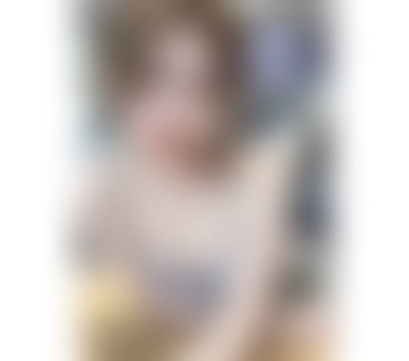 Escort Nottingham City Centre Nottingham - Photos for Kk Chinese massage 07415126232