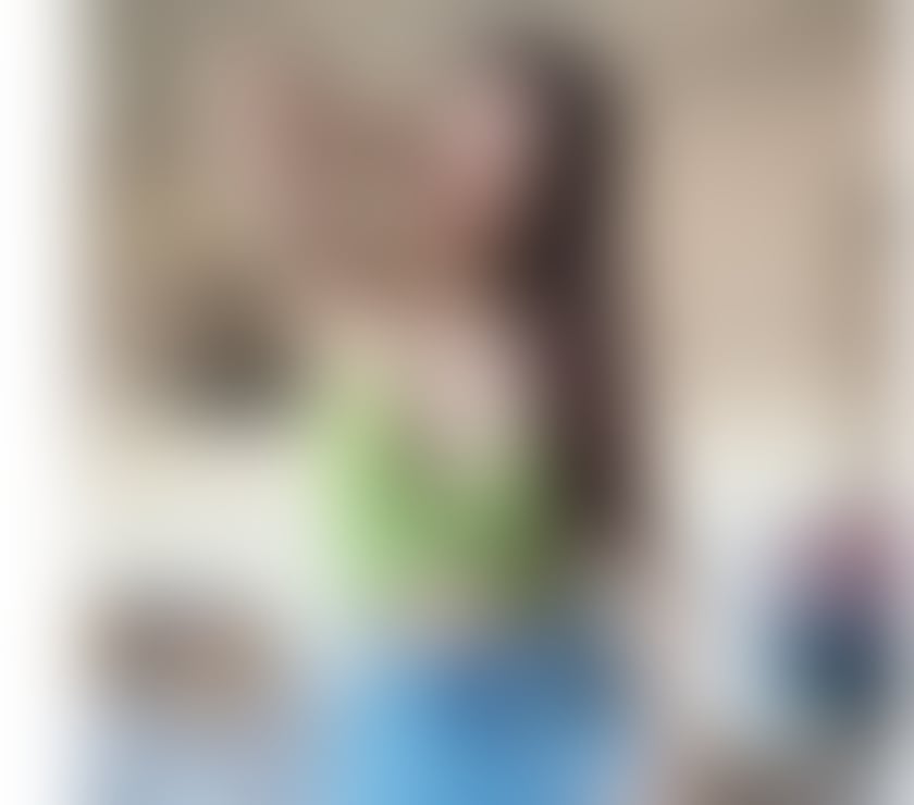 Escort Nottingham City Centre Nottingham - Photos for Kk Chinese massage 07415126232