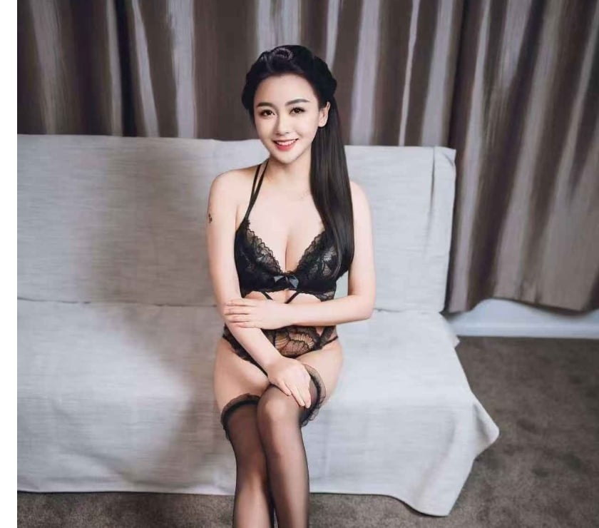 Kk Chinese massage 07415126232