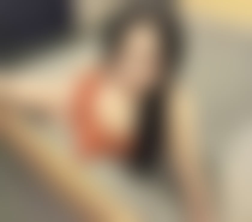 Photos for Kk Chinese massage 07415126232