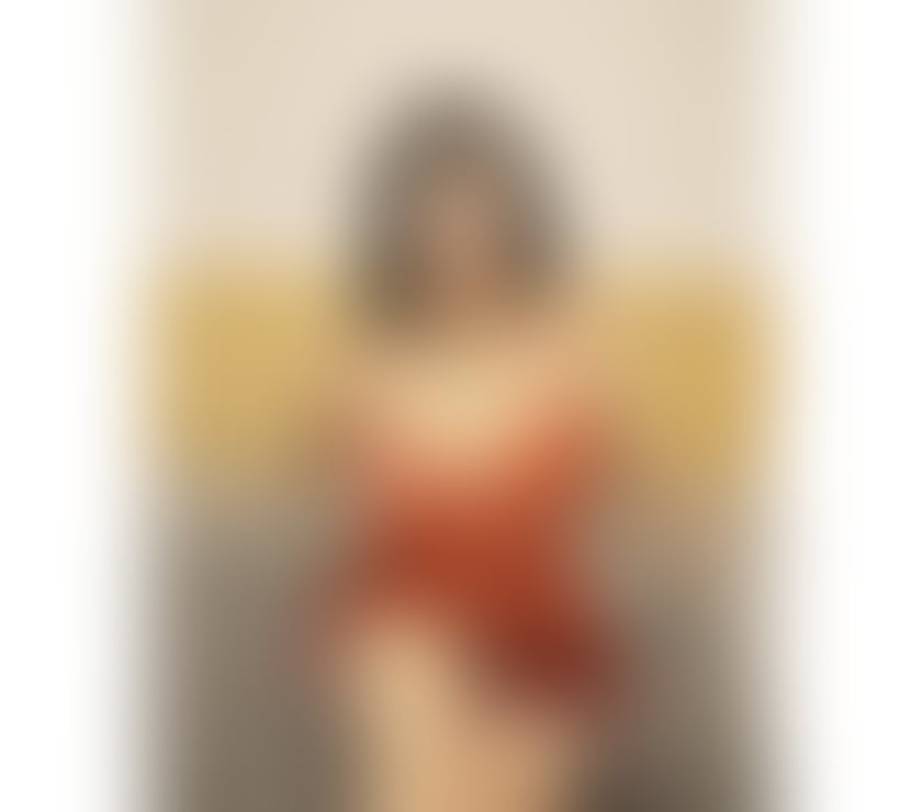 Escort Nottingham City Centre Nottingham - Photos for Kk Chinese massage 07415126232