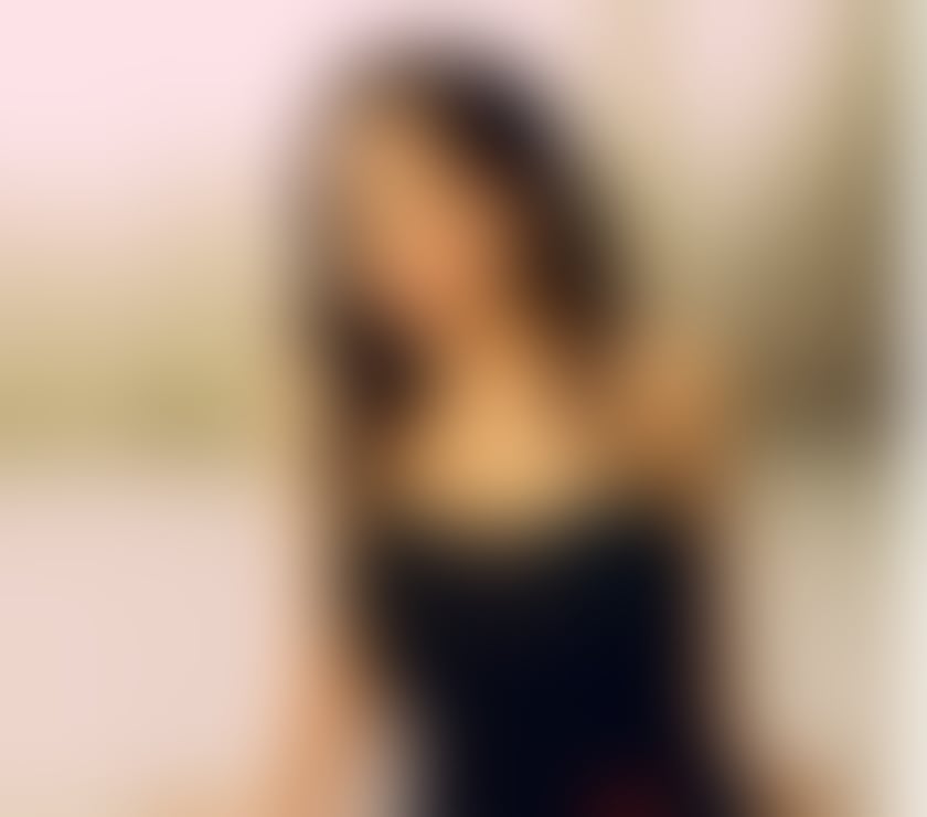 Escort Nottingham City Centre Nottingham - Photos for Kk Chinese massage 07415126232