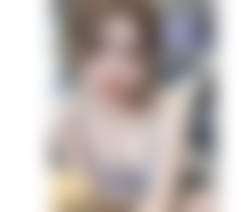 Photos for Kk Chinese massage 07415126232