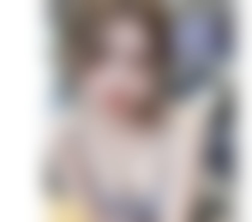 Photos for Kk Chinese massage 07415126232