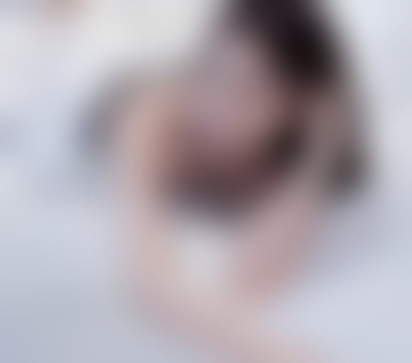 Escort Nottingham City Centre Nottingham - Photos for Kk Chinese massage 07415126232