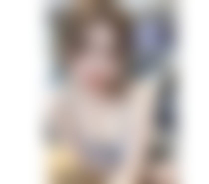 Photos for Kk Chinese massage 07415126232