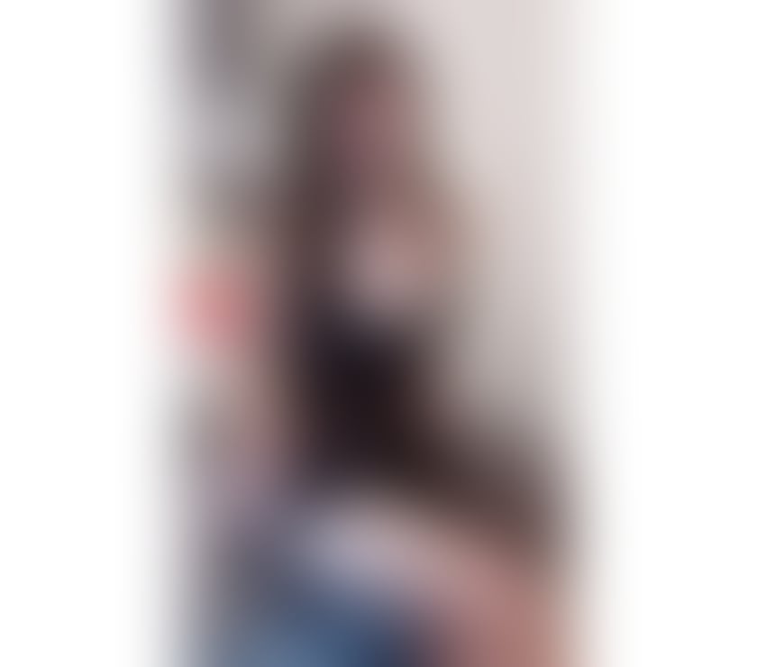 Photos for Kk Chinese massage 07415126232