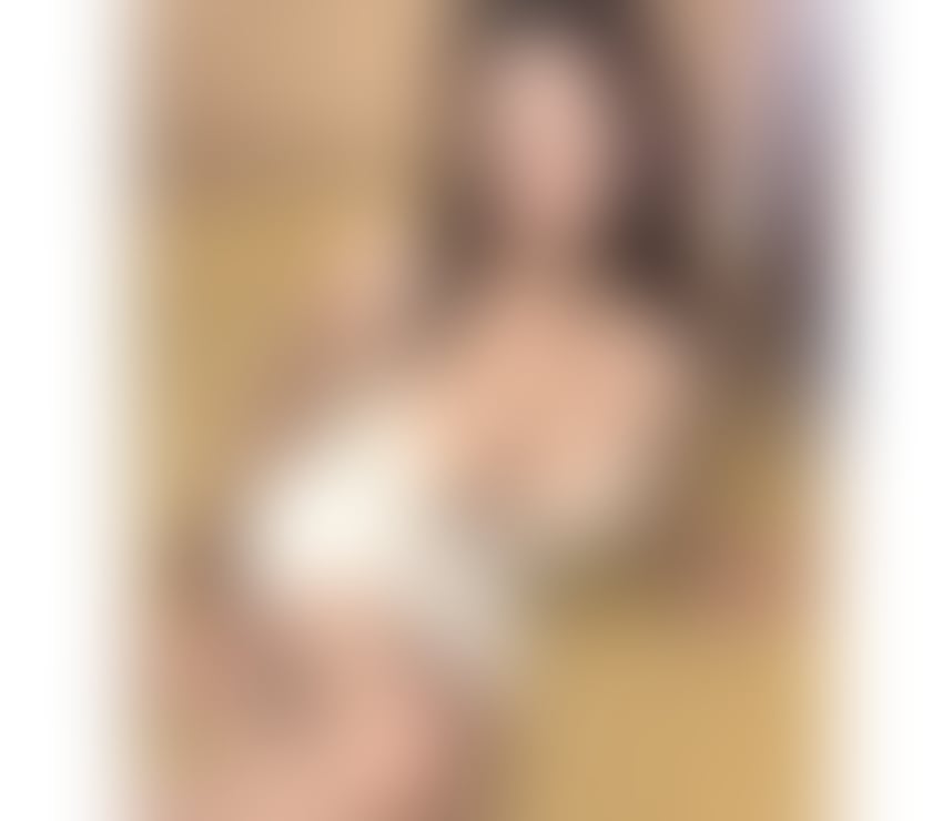 Escort Nottingham City Centre Nottingham - Photos for Kk Chinese massage 07415126232