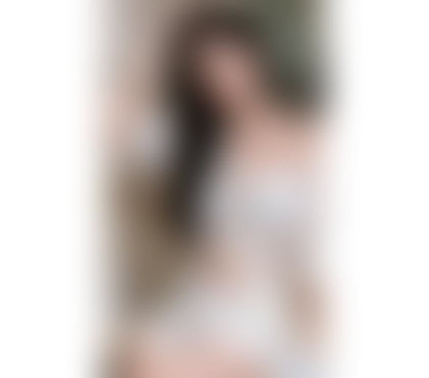 Photos for Kk Chinese massage 07415126232