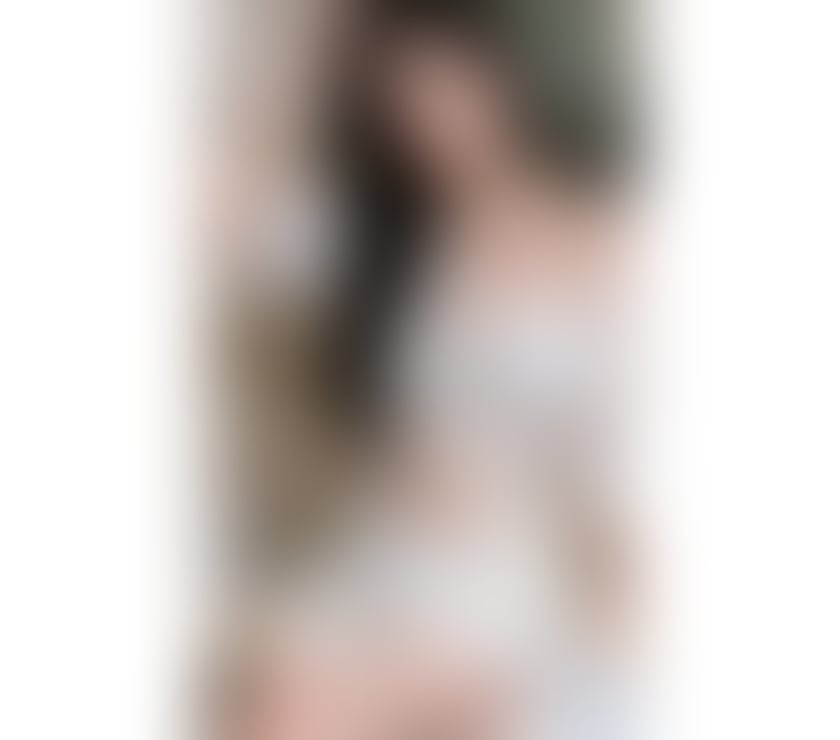 Photos for Kk Chinese massage 07415126232