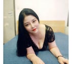 Kk Chinese massage 07415126232