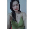 Kk Chinese massage 07415126232