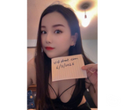 Kk Chinese massage 07415126232