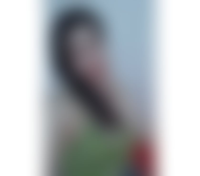 Escort Nottingham City Centre Nottingham - Photos for Kk Chinese massage 07415126232