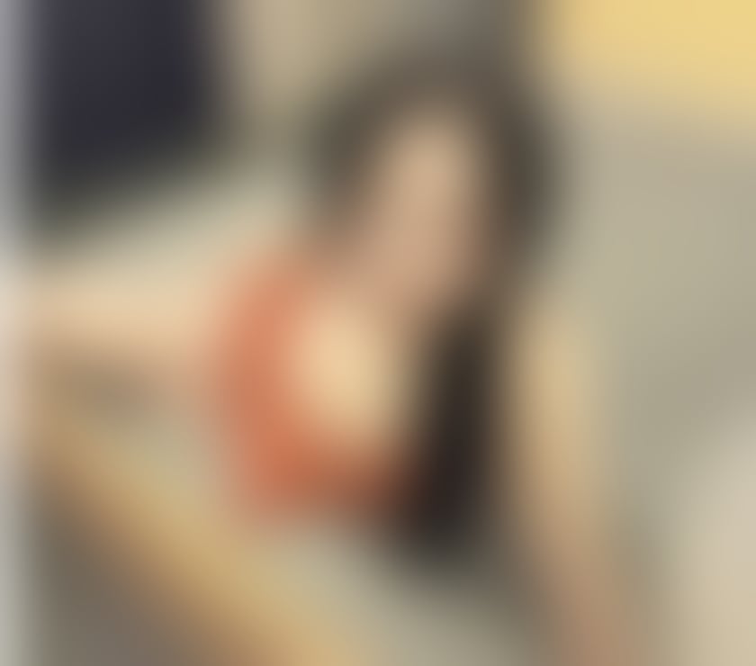Photos for Kk Chinese massage 07415126232