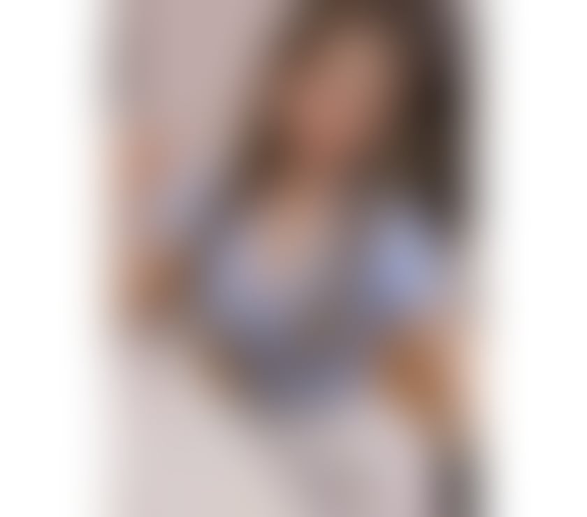 Escort Nottingham City Centre Nottingham - Photos for Kk Chinese massage 07415126232