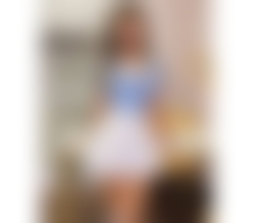 Escort Nottingham City Centre Nottingham - Photos for Kk Chinese massage 07415126232