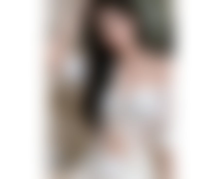 Photos for Kk Chinese massage 07415126232