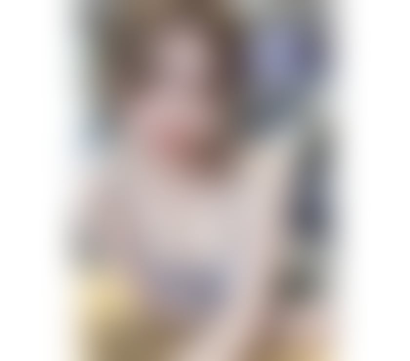 Photos for Kk Chinese massage 07415126232