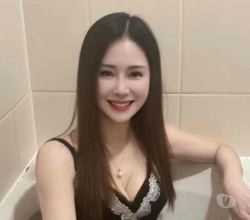 Escorts Nottinghamshire Nottingham - Photos for Kk Chinese massage 07415126232