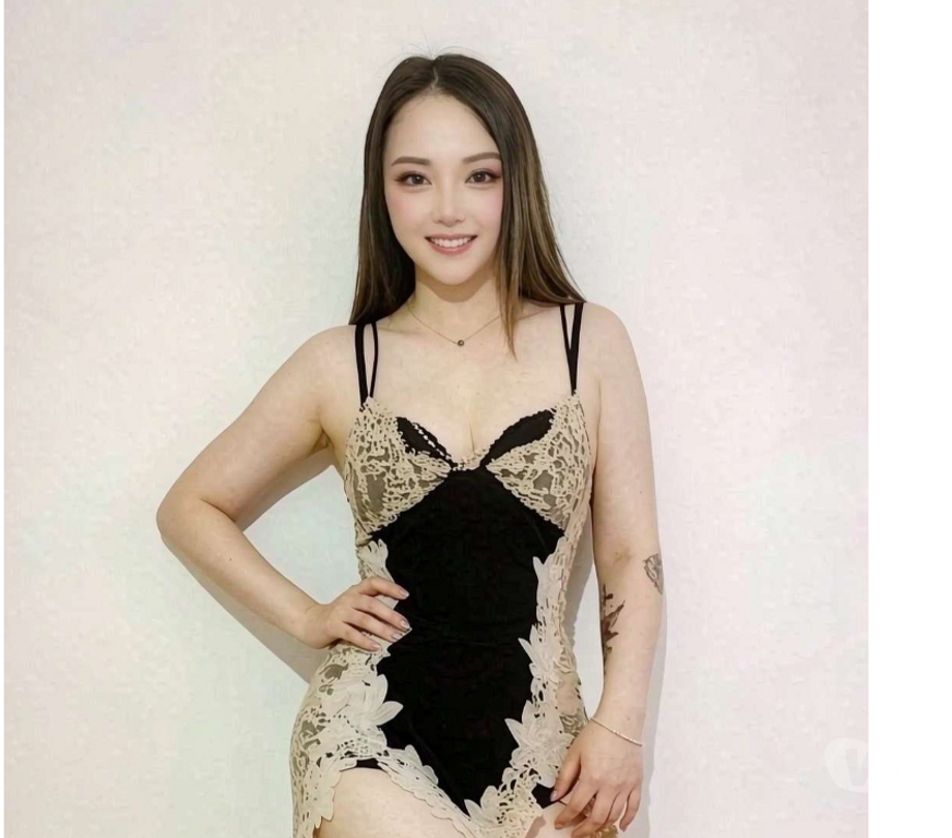 Escorts Nottinghamshire Nottingham - Photos for Kk Chinese massage 07415126232