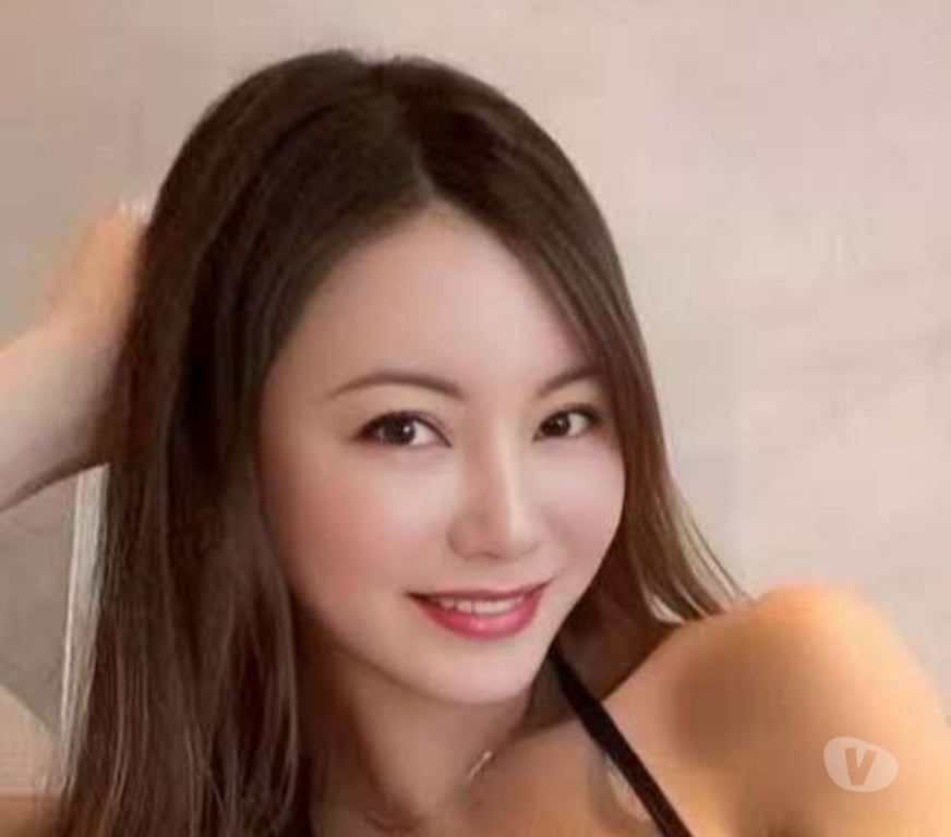 Escorts Nottinghamshire Nottingham - Photos for Kk Chinese massage 07415126232