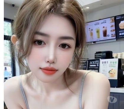 Photos for Kk Chinese massage 07415126232