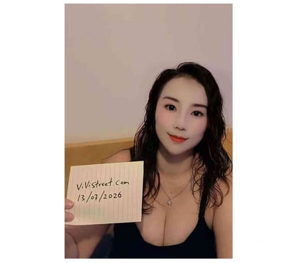 Photos for Kk Chinese massage 07415126232