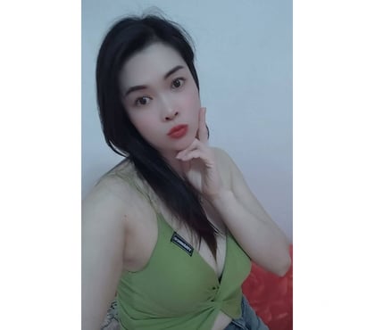 Escort Nottingham City Centre Nottingham - Photos for Kk Chinese massage 07415126232